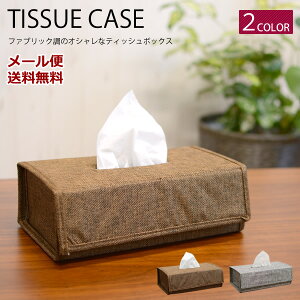 �y���[���֑��������z�e�B�b�V���P�[�X�@ZC16005�@�e�B�b�V���{�b�N�X�@�e�B�b�V���J�o�[�@�V���v���@�������@�C���e���A�@���[�@�v���[���g�@�M�t�g�@�_�[�N�u���E���@�O���[