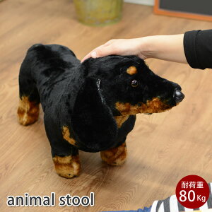 bsOs_bNXtg@hbO@@@Aj}@ʂ݁@_bNXth@Xc[@CX@v[g@@ԁ@Mtg@LbY@q@@a