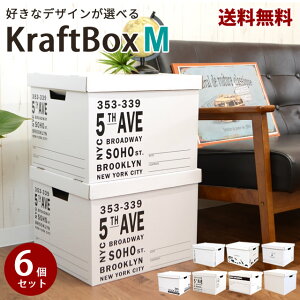 yVfUCׁzyzNtg{bNX@MTCY@6Zbg@ [{bNX[BOXE[P[XE[EXgbN{bNXE[pi