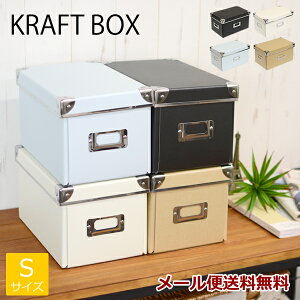 yVizy[֑zZA38 Ntg[{bNX@STCY@26×16×14.5cm@[P[X@Xg[W{bNX@[pi@܂肽݁@gݗā@t^t@@ځ@