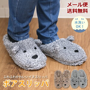 yVizy[֑zDK02@Aj}{AXbp[NE]@Ck@@hbO@ӂӂ@@g@Xbp fB[X@[V[Y@Aj}@@@v