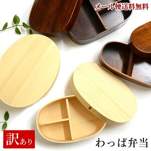 yVizy[֑zWK22@ϕٓ@󂠂@[TE]@Ȃρ@bp@i@ٓ@@ʋ΁@ʊw@VR@@邵@IV@g `@`^C