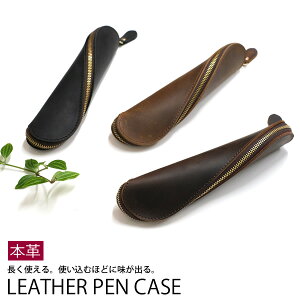 yVizyzZA73@{vU[yP[X@qlt@Xi[@M@[@IV@Vv@RpNg@X@U[@rWlX@V@̓@wj@Əj@