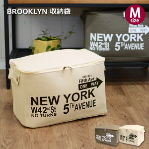 ubN@[M@ߗގ[@^I[ AJ@jO@j[[N@[{bNX@ځ@[@t ӂt@CeA