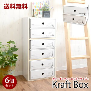 yzJ[{bNXp@oNtg[{bNX 6RZbgo[@[@[box