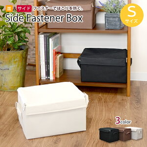 TCht@Xi[[{bNXS܂肽݁@N[[bg[@[BOX@@bN[@DVD@eʁ@^I@ށ@ᔠ@q@rO@Lb`@
