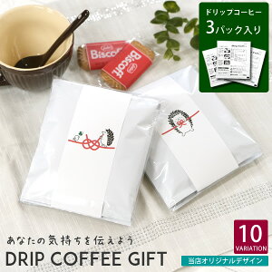 yVizPG10@v`Mtg@hbvR[q[@3Zbg@̂@nlY~@@bZ[W@v[g@j@j@Ԃ@@EFfBO@w@Ɓ@ސE