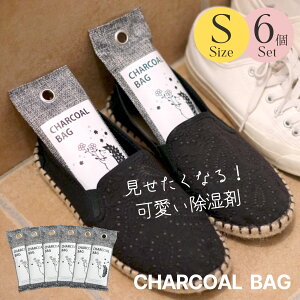 yVizy[֑zZA218@L|YpbN@STCY@75g@6Zbg@Cp@[NE]@rO@@①Ɂ@Lb`@gC@N[[bg@ʔ@C@ԓ@L