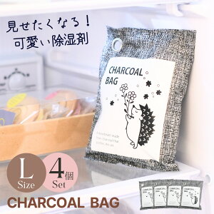 yVizy[֑zZA220@L|YpbN@LTCY@200g@4Zbg@[NE]@rO@@①Ɂ@Lb`@gC@N[[bg@ʔ@C@ԓ@L@