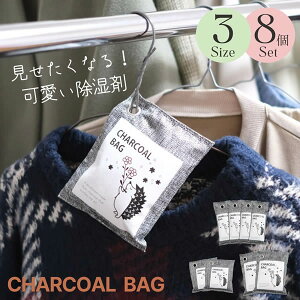 yVizyzZA221@L|YpbN@8Zbg@STCY×4@MTCY×2@LTCY×2@rO@@①Ɂ@Lb`@gC@N[[bg@ʔ@C@ԓ