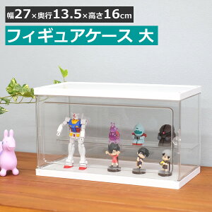 yVizZA229@tBMAP[X@@RNVP[X@RNV{bNX@V[P[X@fBXvC@@hA@ςݏdˁ@@RX@[@NA