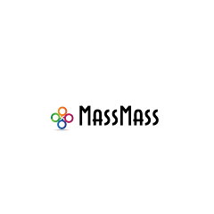 MassMass