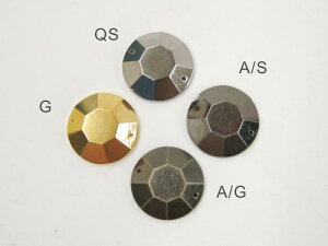 yی^z20mm×10ZbgyFzX^bY D ^ bL p[c