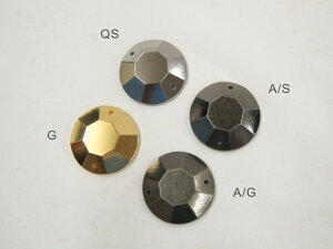 yی^z25mm×10ZbgyFzX^bY D ^ bL p[c