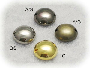 Ƃی^ 18mm×10ZbgyFzX^bY D ^ bL p[c