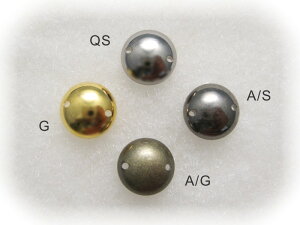 Ƃ ی^ 6mm×10ZbgyFzX^bY D ^ bL p[c