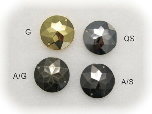 yLLی^z30mm×10ZbgX^bY D ^ bL p[c