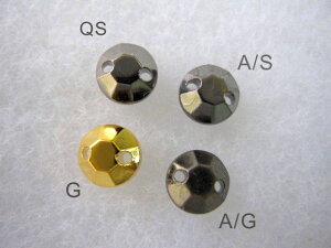 yی^z16mm×10ZbgyFzX^bY D ^ bL p[c