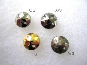 yLLی^z16mm×10ZbgX^bY D ^ bL p[c