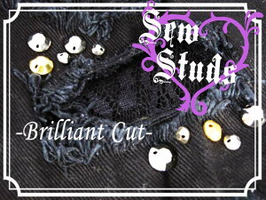 yی^zyFz X^bY D ^ bL p[c5mm`25mmeZbg