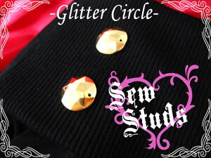 yLLی^zX^bY D ^ bL p[c8mm`30mmeZbg