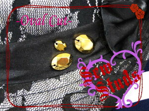 I[oJbg^(ȉ~)X^bY D ^ bL p[c8mm`30mmeZbg