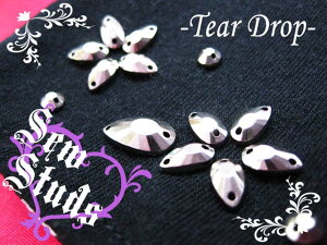 yeBAhbv^(܌^)zX^bY D ^ bL p[c9mm`30mmeZbg