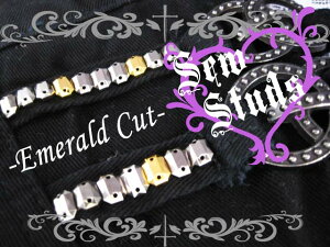 yGhJbg^zX^bY D ^ bL p[c8mm`30mmeZbg