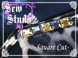 XNGA^(`)X^bY D ^ bL p[c6mm`14mmeZbg