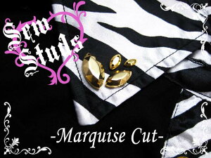 y}[L[YJbg^zyFzX^bY D ^ bL p[c8mm`30mmeZbg