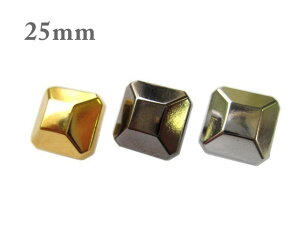 yubN^zX^bY ^ {^25mm(Ίp)×1bLEE3FWJy|EnhChz