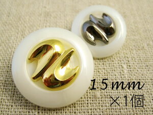 iC+bL {^ yAz^CvF606 y3FWJz@y15mm×1z@@