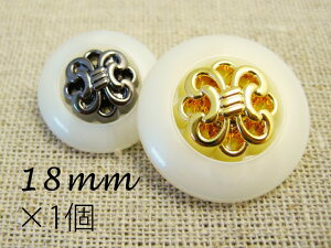 iC+bL {^ yAz^CvF608 y3FWJz@y18mm×1z@@