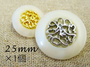 iC+bL {^ yAz^CvF609 y3FWJz@y25mm×1z@@