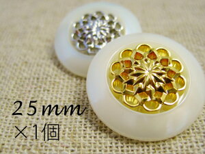 iC+bL {^ yAz^CvF610 y3FWJz@y25mm×1z@@