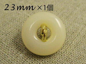 iC  bL  {^h[ic^23mm×1