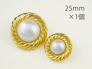 C~e[V p[ {^ 109@25mm×1