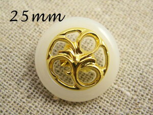 iC+bL {^ ̉Ԗ͗l@y25mm×1z@@ tւ CN tH[ m ٖD  | nhCh f  ޗ t {^