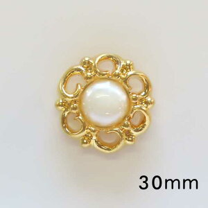 p[@S[h  bL {^@30mm×1yPi̔z