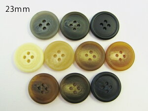 ycȂz@ x[VbN^ 4 {^23mm×3Zbg