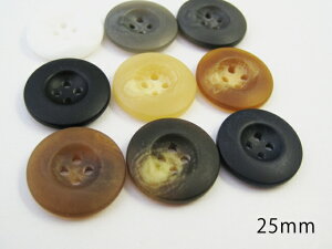 ycȂz@ 炢^@{^25mm×4Zbg