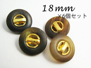 | × ^ {^F^Cv1(HMT-100)18mm×6Zbgy|EnhChz05P13sep13