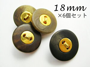 |×^{^F^Cv3(HMT-102)18mm×6Zbgy|EnhChz05P13sep13