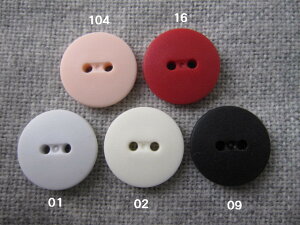 ボタン 手芸用 白の人気商品 通販 価格比較 価格 Com