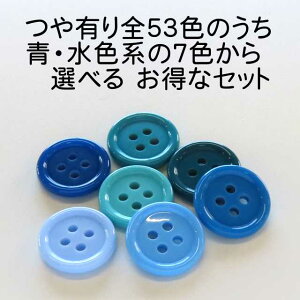 y̔zEFnĉJt{^ w ʉ ʊw H u[ Cgu[