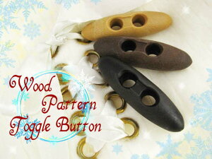 50mm E 60mm eZbg􁟎RؒyNzEbh gO