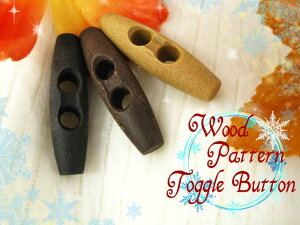 50mmE60mm eZbgyNz Rؒ Ebh gO