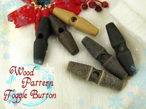 50mmE60mm eZbgyNzRؒ Ebh gO DF-166