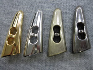 _bt{^(gO{^)yMzԌ^F55mm×1