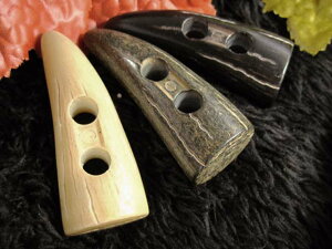 40mmE55mmeZbgyLz _bt(gO) {^{炵ǋ{^